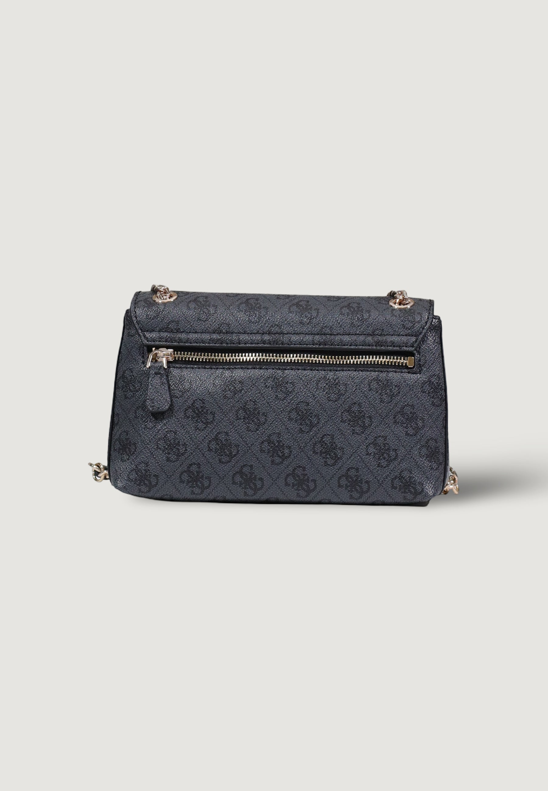 Borsa Guess YESBA CONVERTIBLE XBODY FLAP