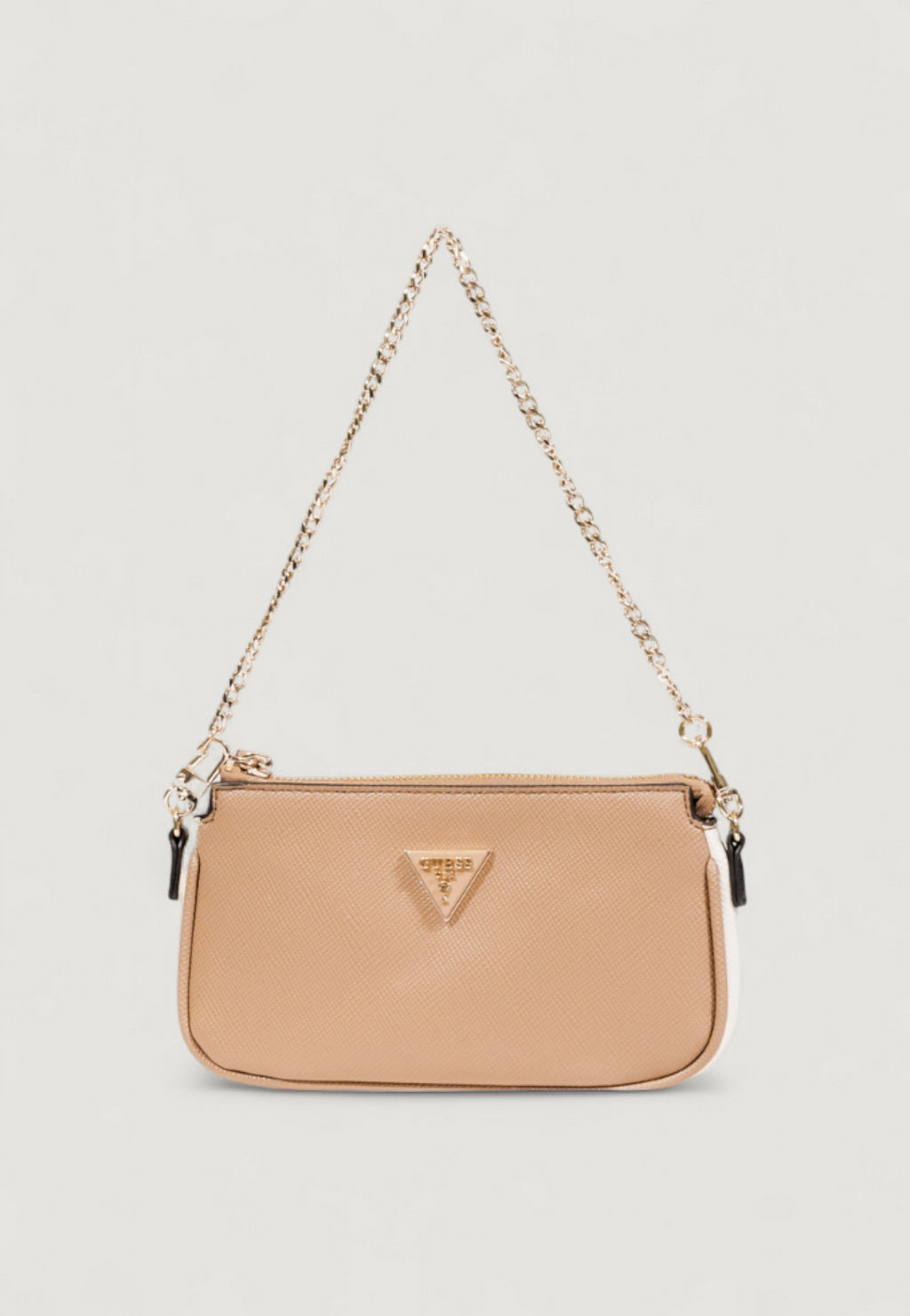 Borsa Guess NOELLE II DBL POUCH CROSSBODY
