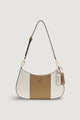 Bag Guess NOELLE II TOP ZIP SHOULDER BAG