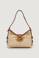 Borsa Guess CAMDEN MINI SHOULDER BAG