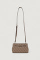 Borsa Guess KATYA CROSSBODY TOP ZIP