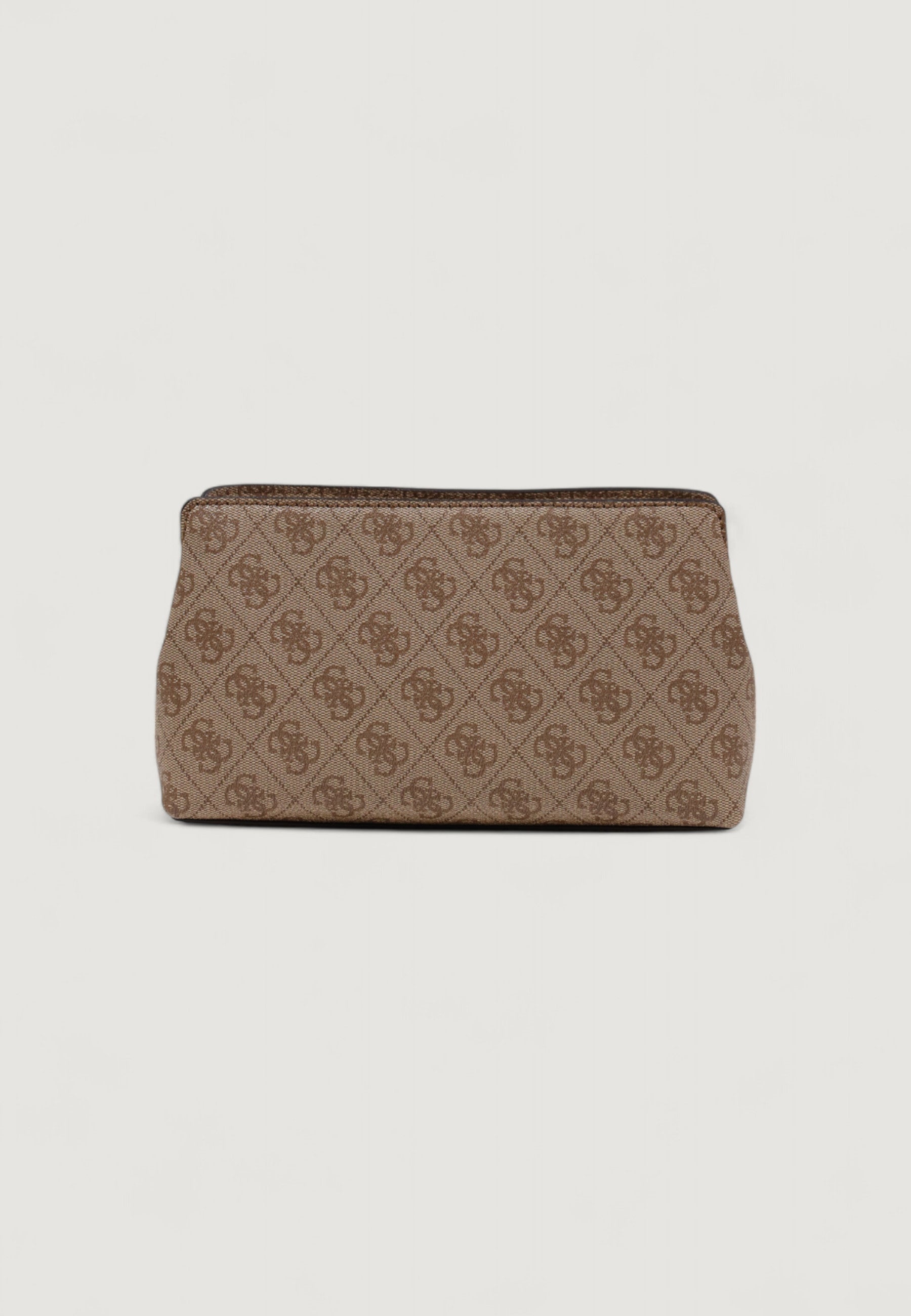 Borsa Guess KATYA CROSSBODY TOP ZIP