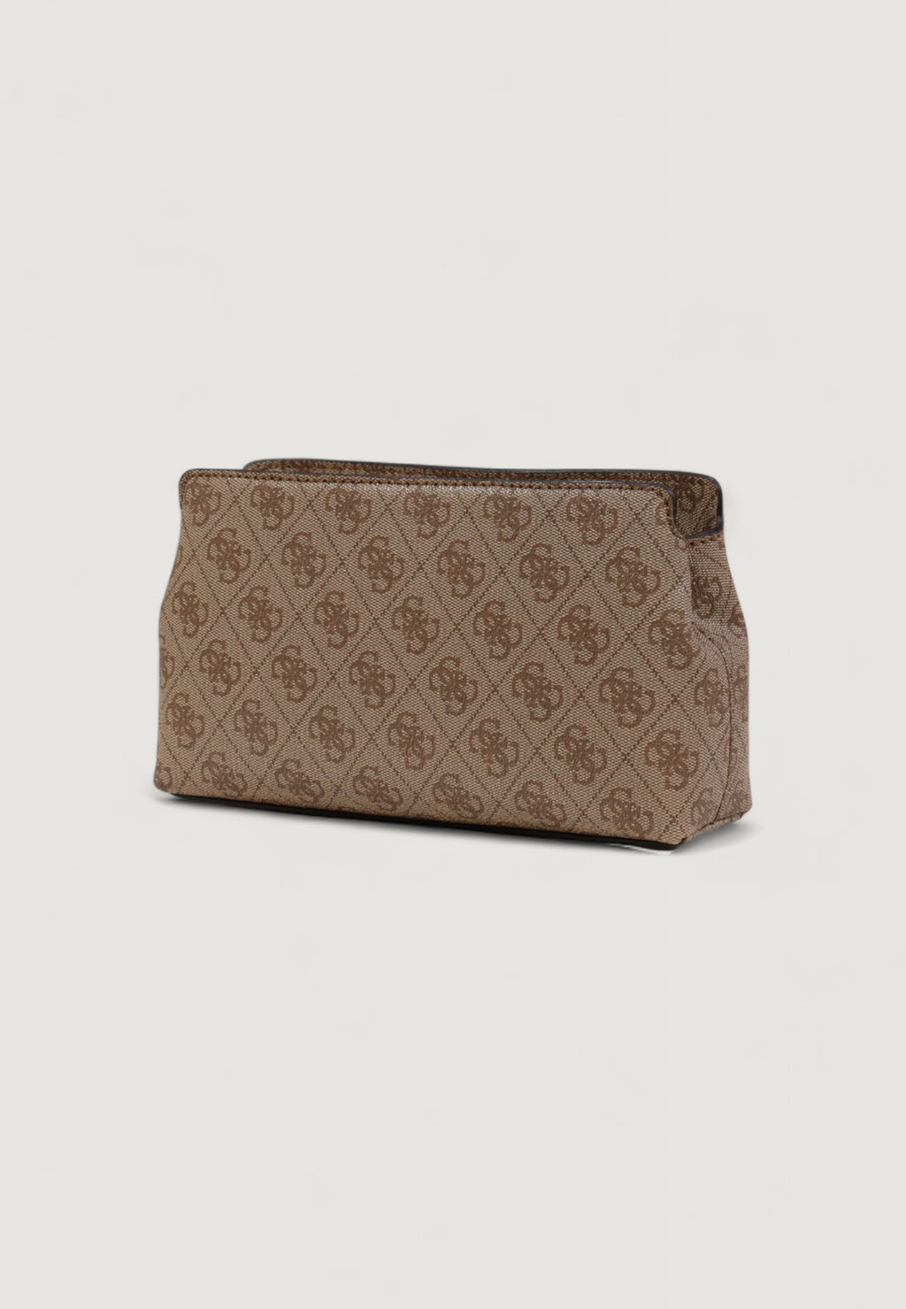 Borsa Guess KATYA CROSSBODY TOP ZIP