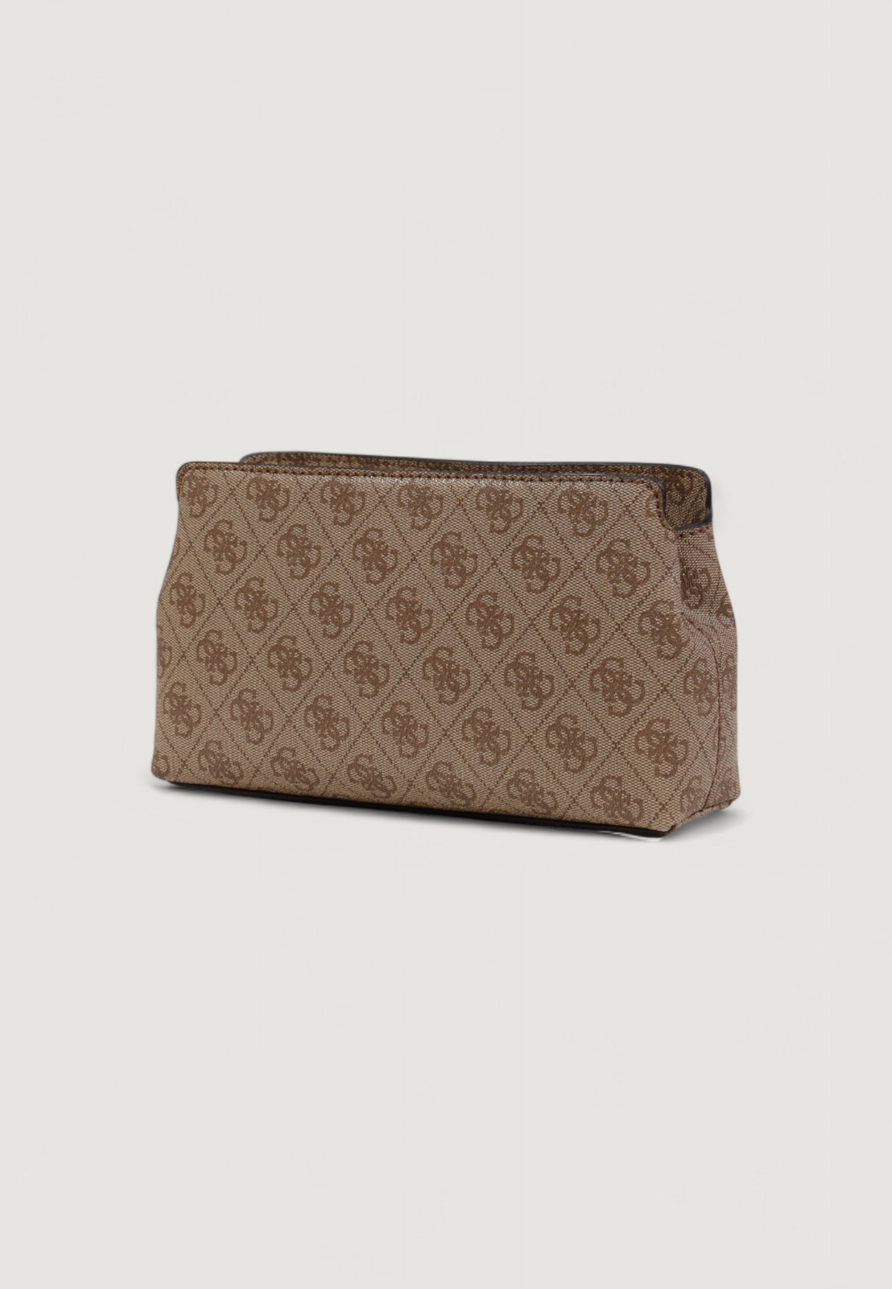 Borsa Guess KATYA CROSSBODY TOP ZIP