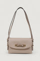 Borsa Guess LEFIA FLAP SHOULDER BAG