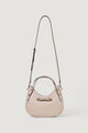 Borsa Guess LEFIA SMALL SATCHEL