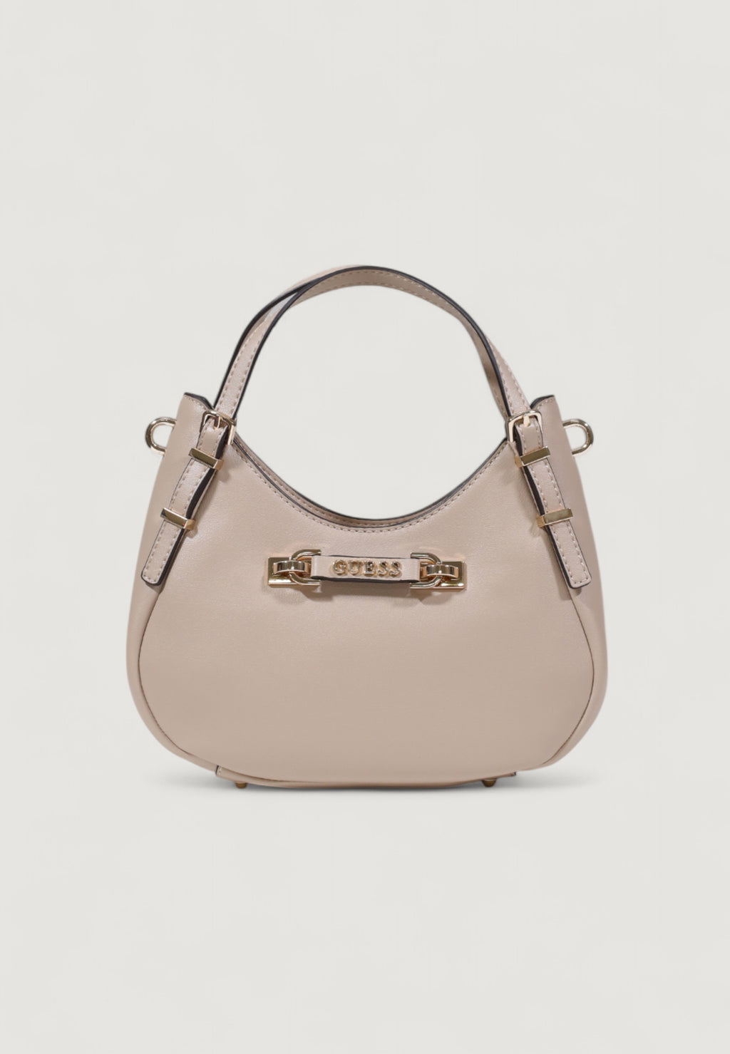Borsa Guess LEFIA SMALL SATCHEL