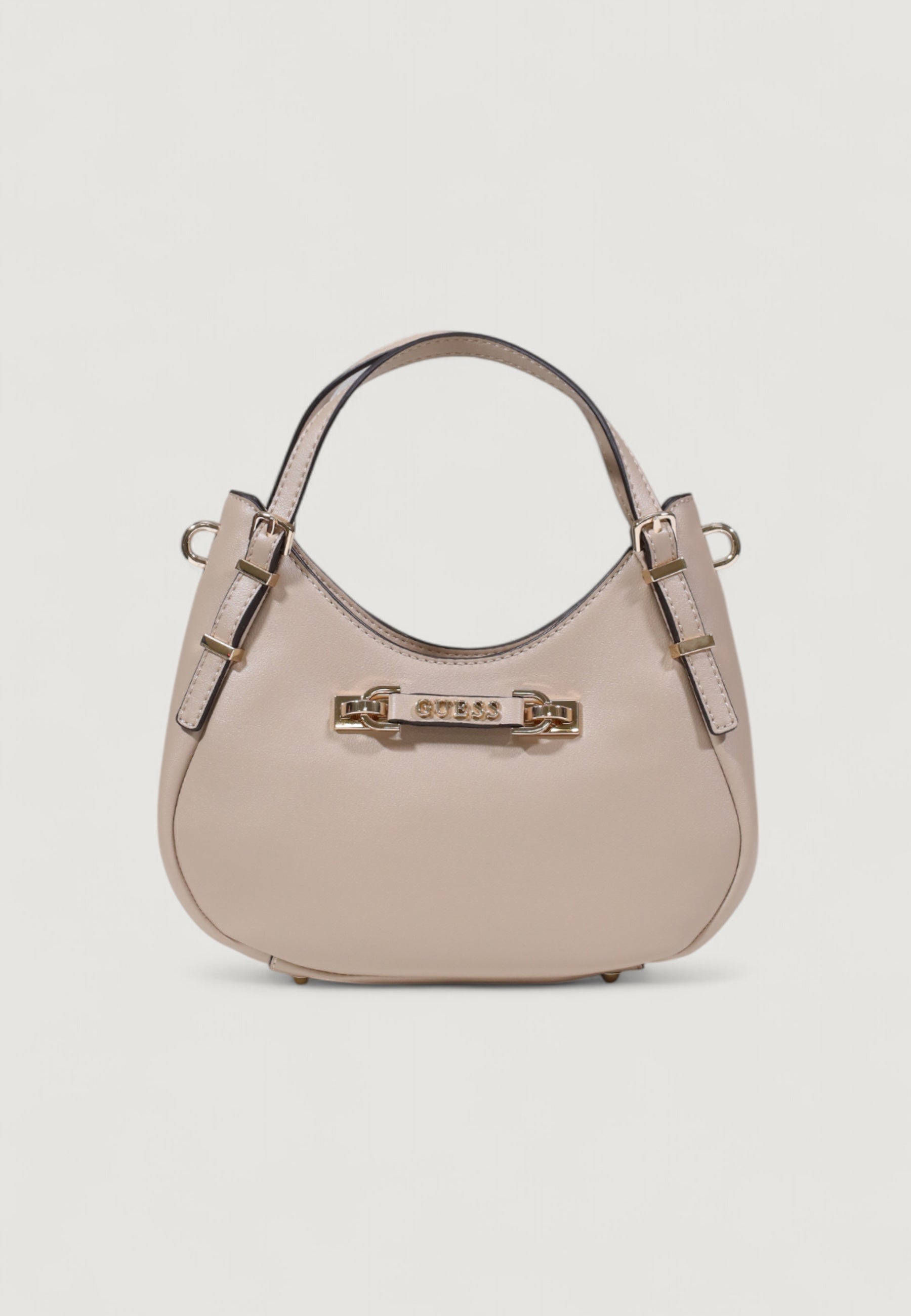 Borsa Guess LEFIA SMALL SATCHEL