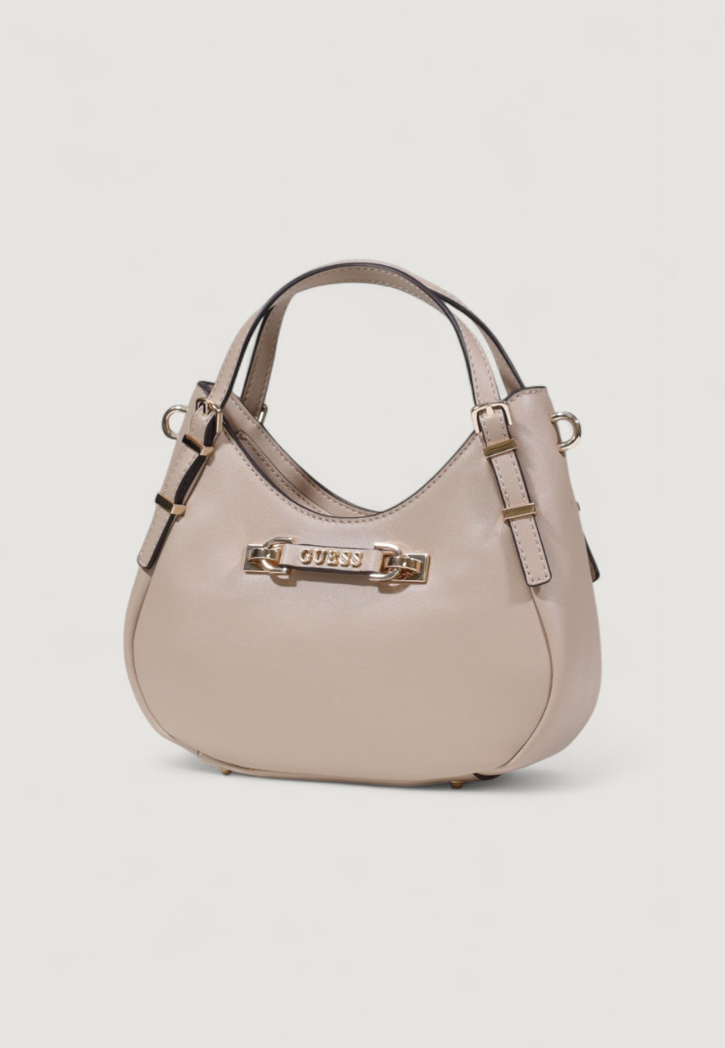 Borsa Guess LEFIA SMALL SATCHEL