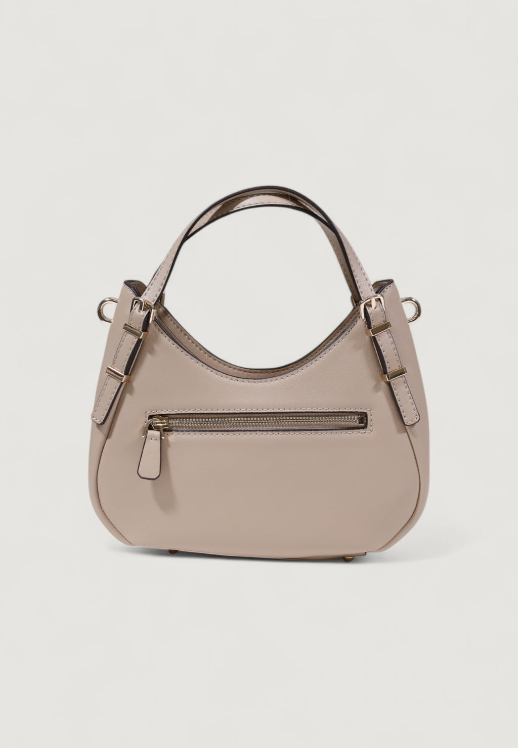 Borsa Guess LEFIA SMALL SATCHEL