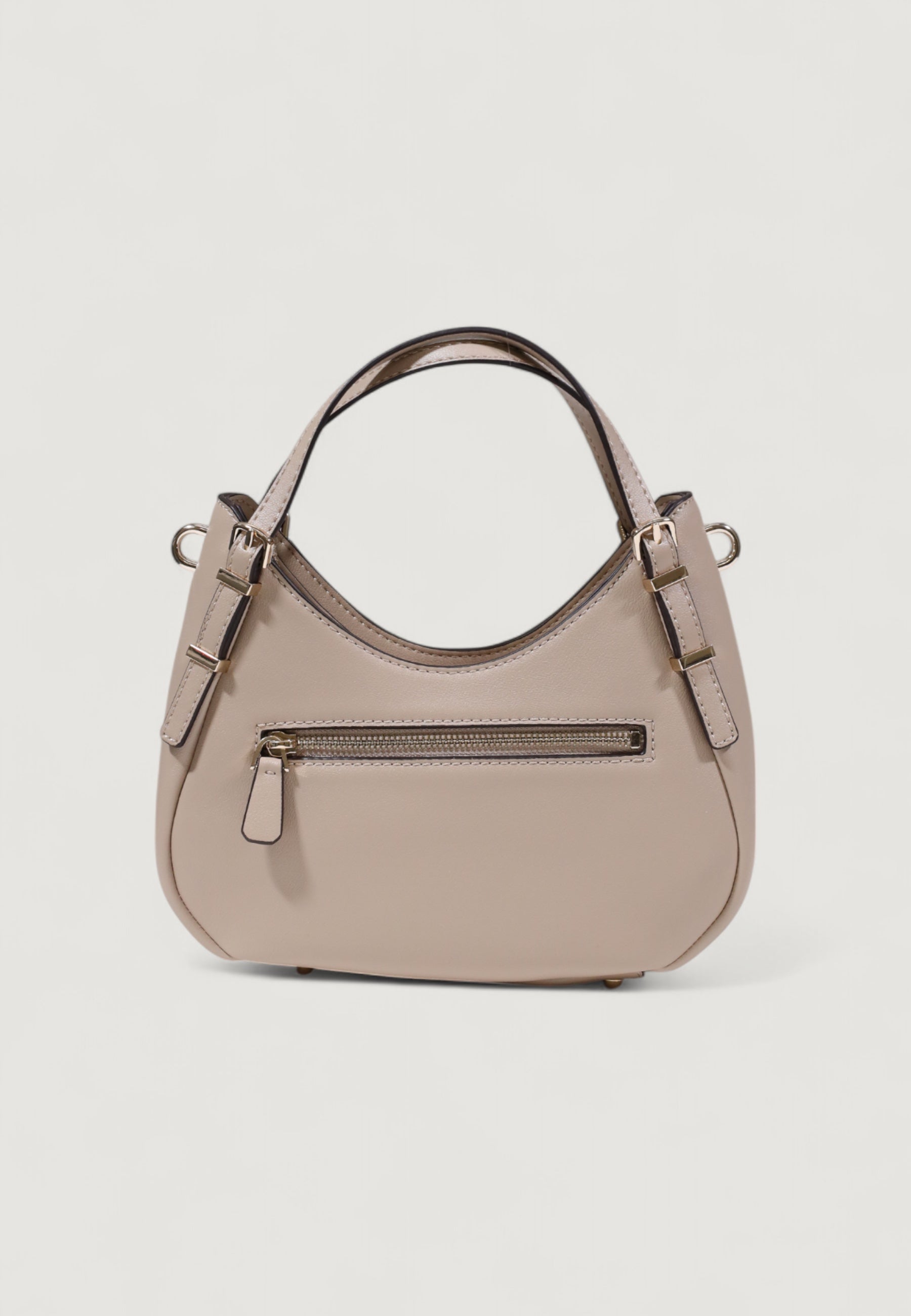 Borsa Guess LEFIA SMALL SATCHEL