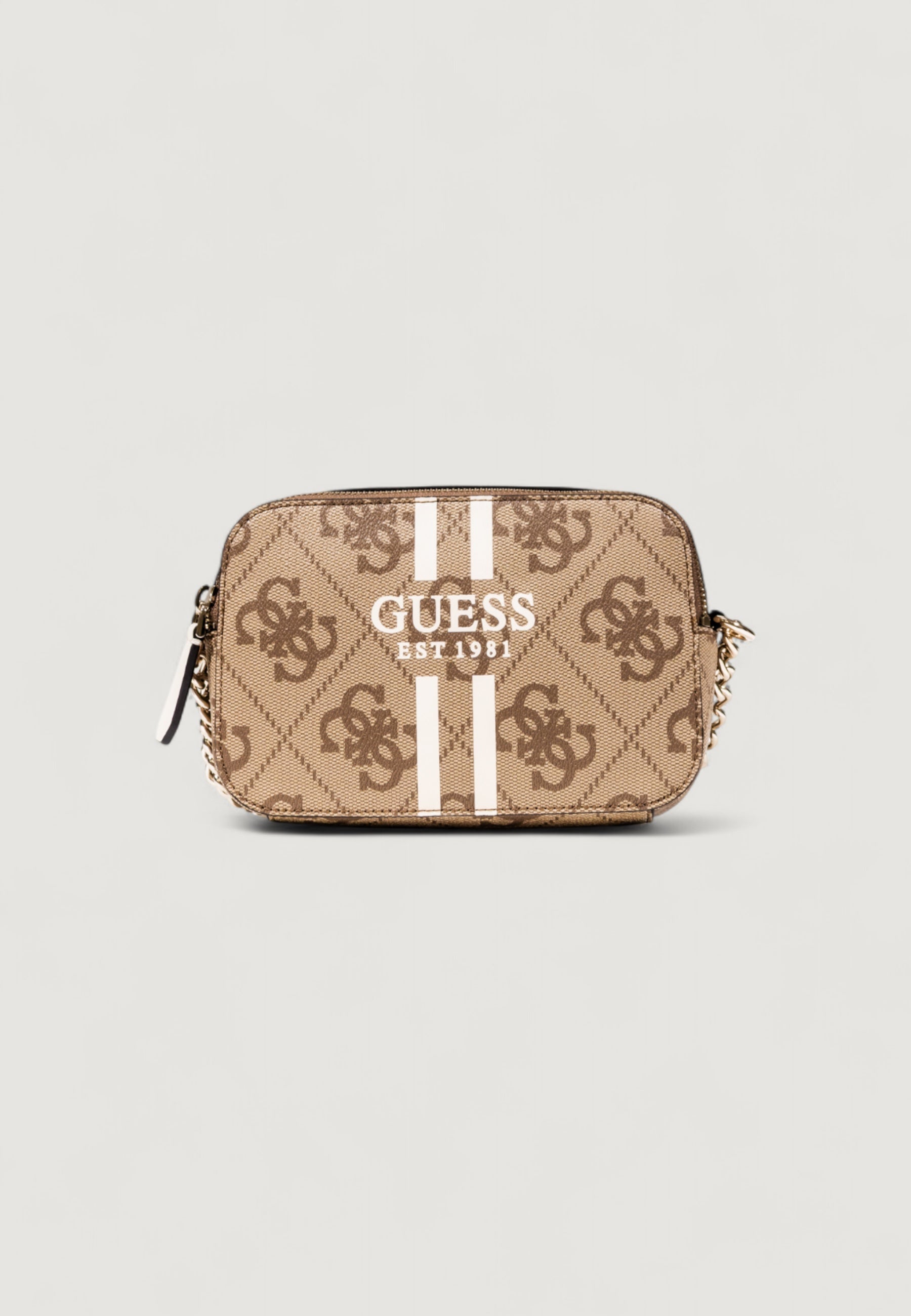 Bag Guess NOELLE II CROSSBODY CAMERA