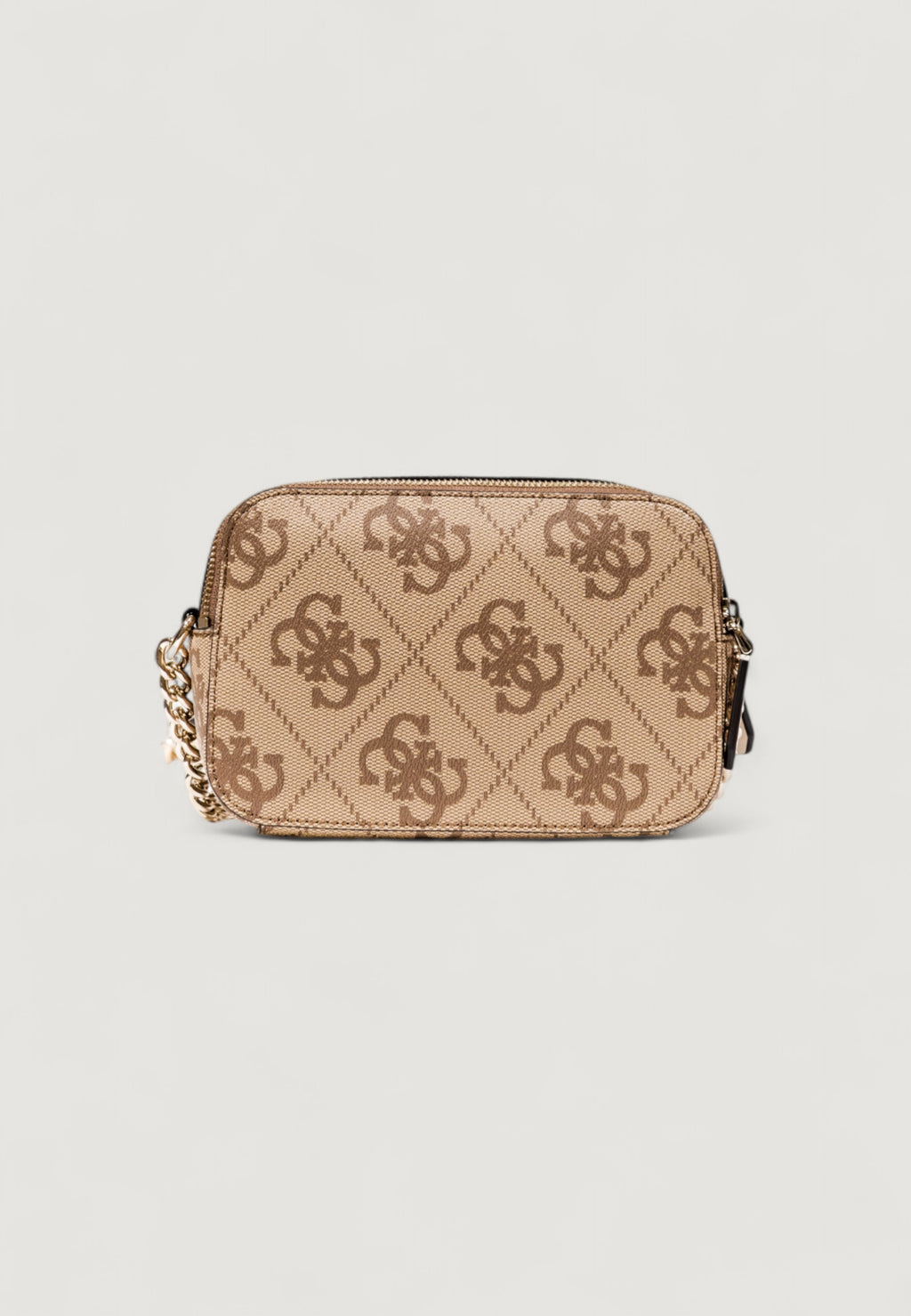 Bag Guess NOELLE II CROSSBODY CAMERA