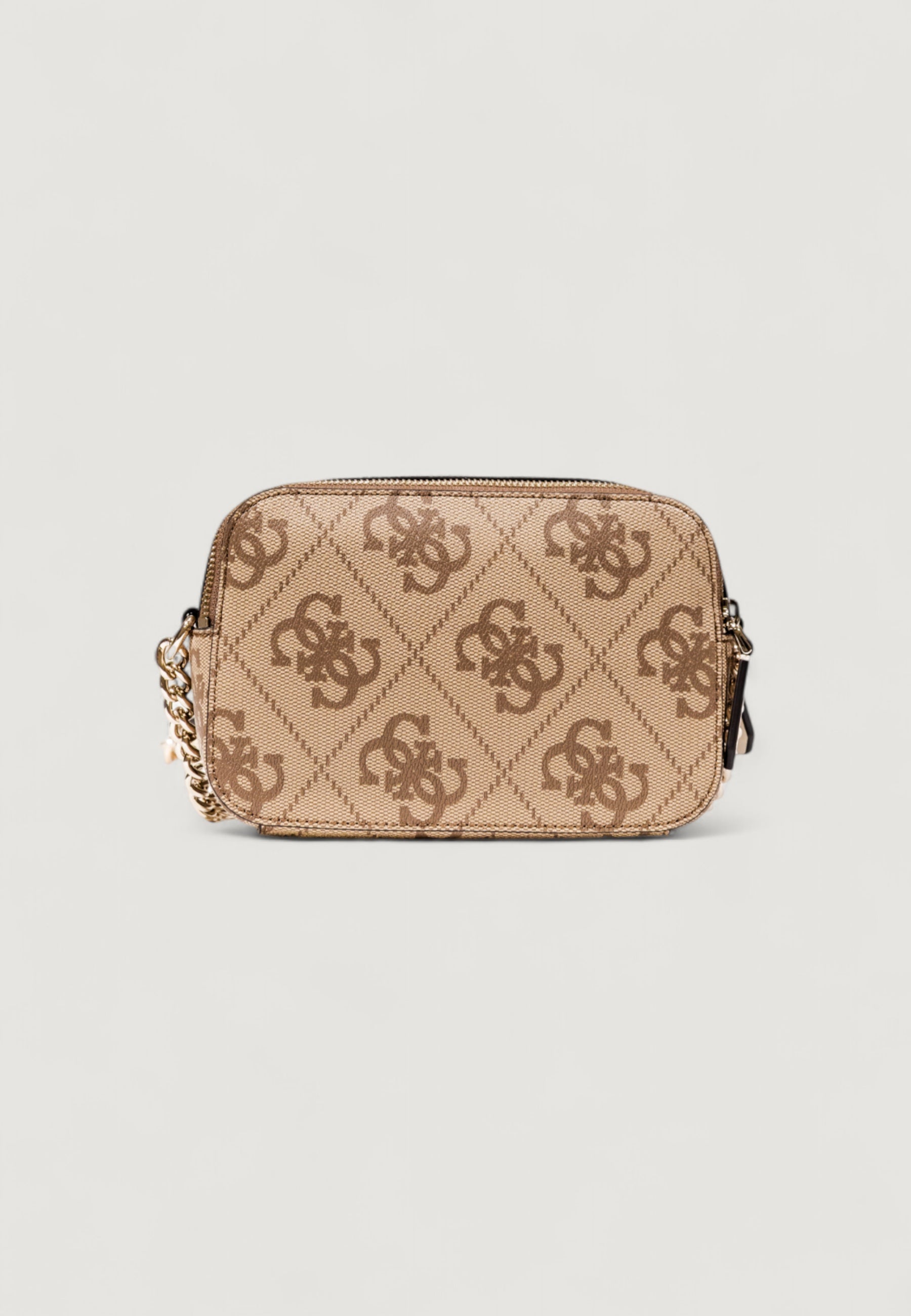 Bag Guess NOELLE II CROSSBODY CAMERA