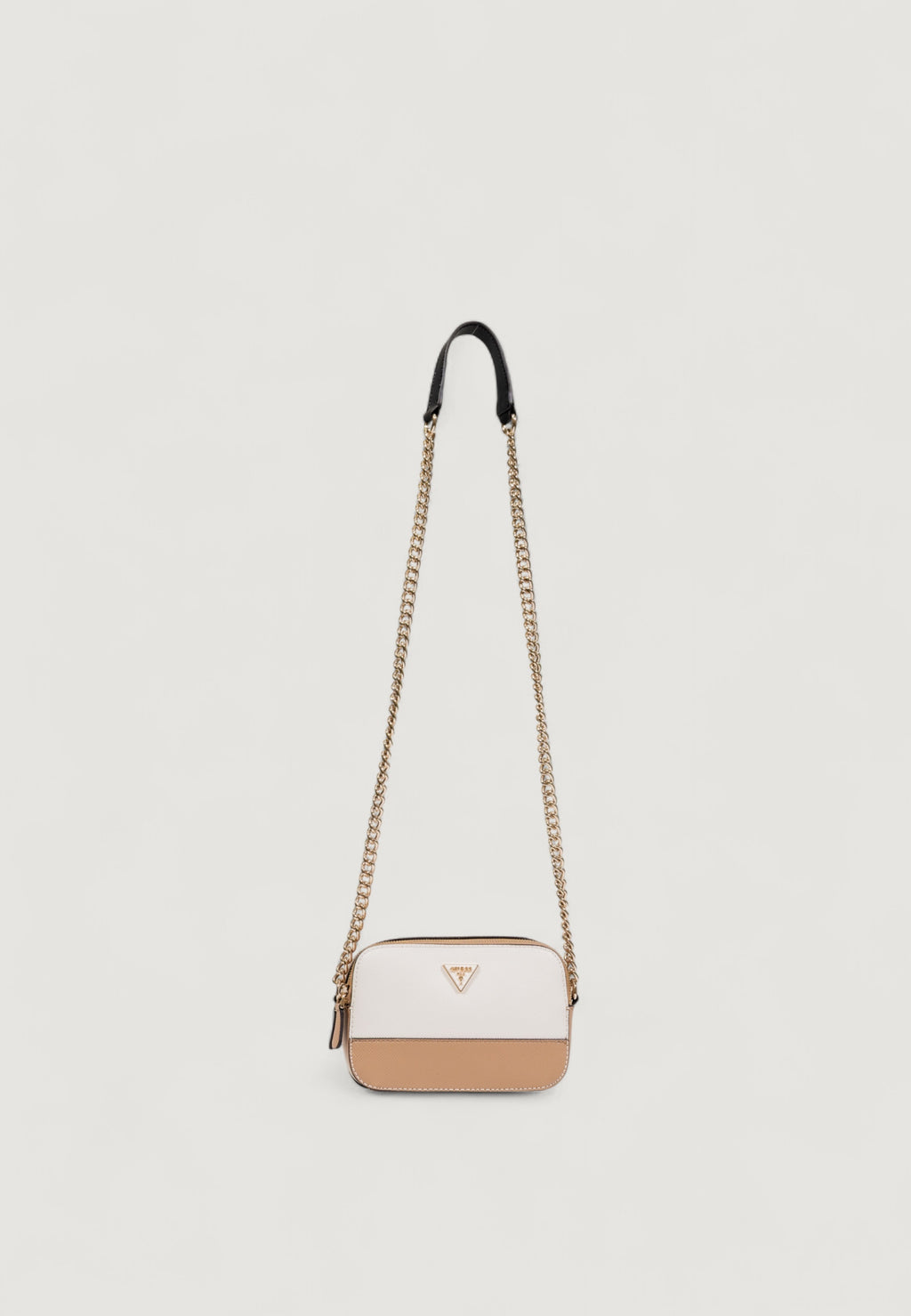 Bag Guess NOELLE II CROSSBODY CAMERA