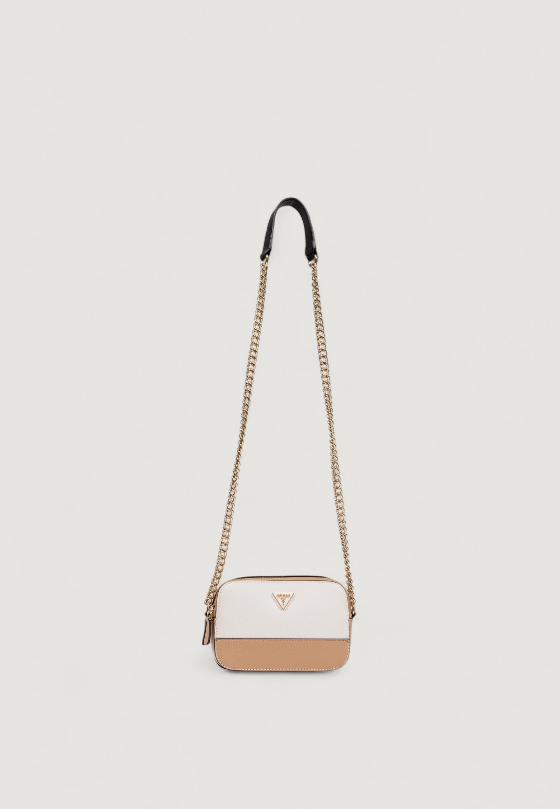 Bag Guess NOELLE II CROSSBODY CAMERA