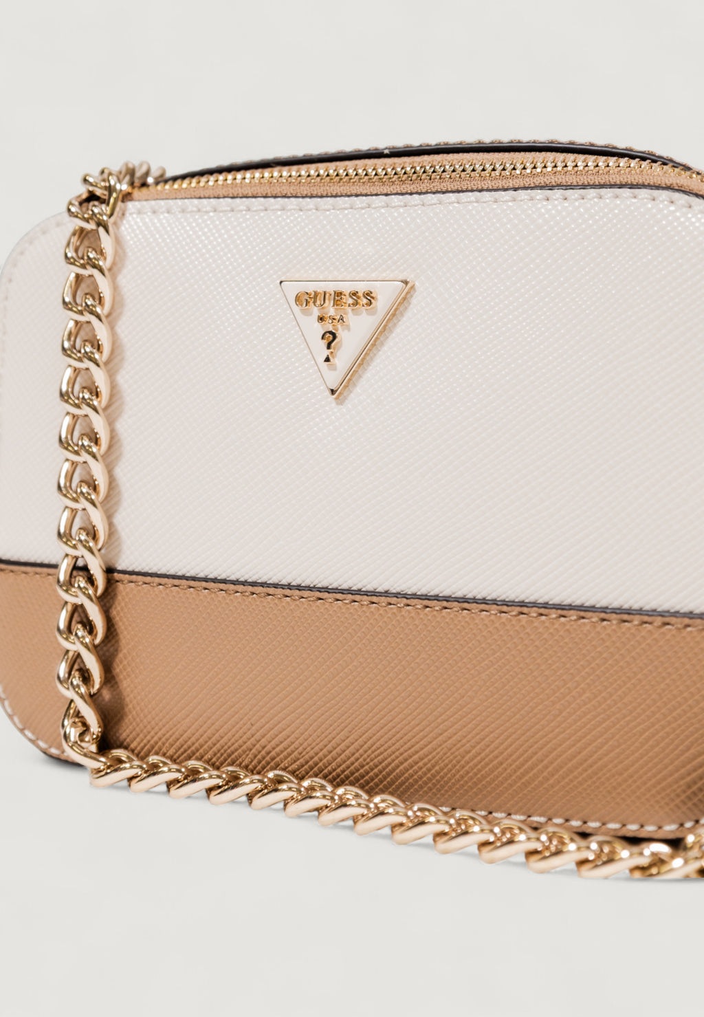 Bag Guess NOELLE II CROSSBODY CAMERA