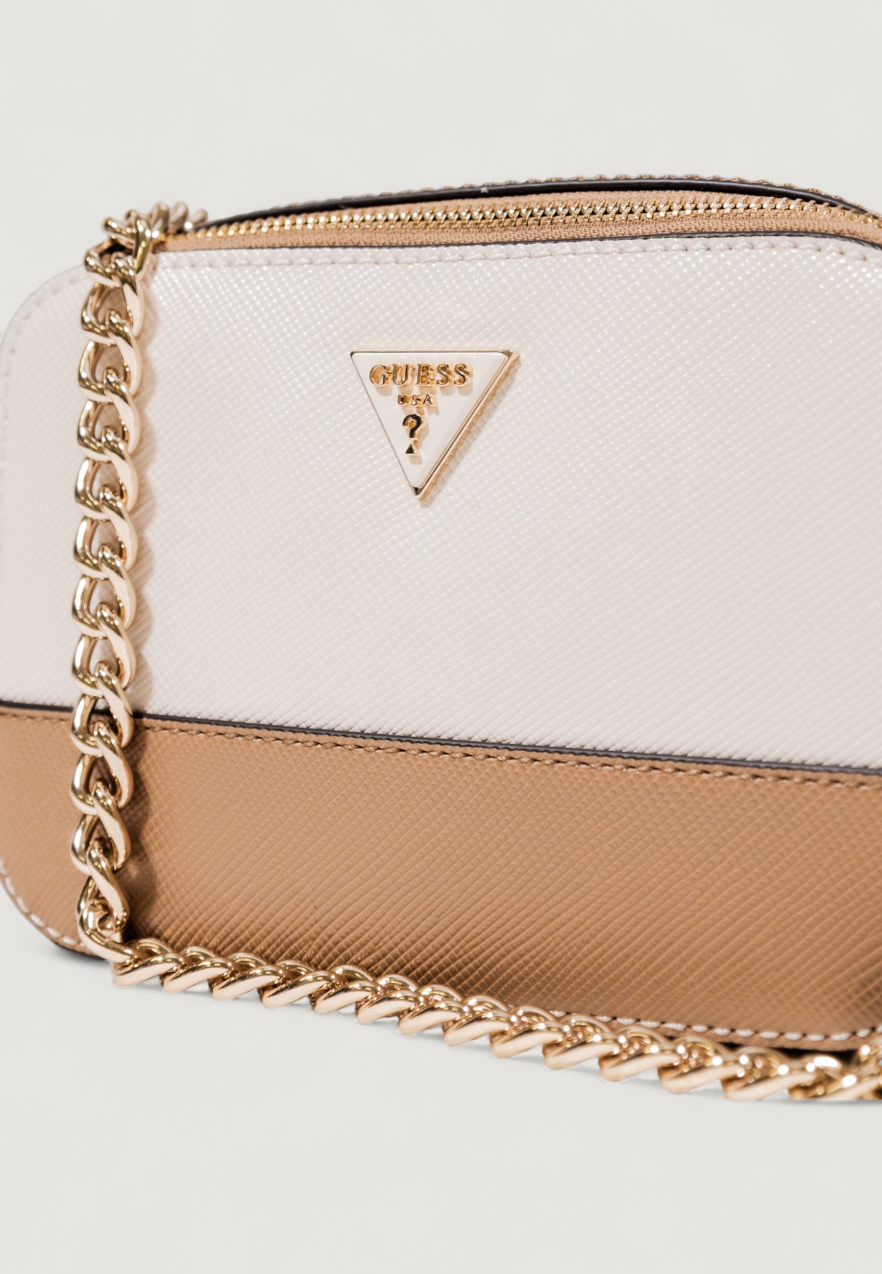 Bag Guess NOELLE II CROSSBODY CAMERA