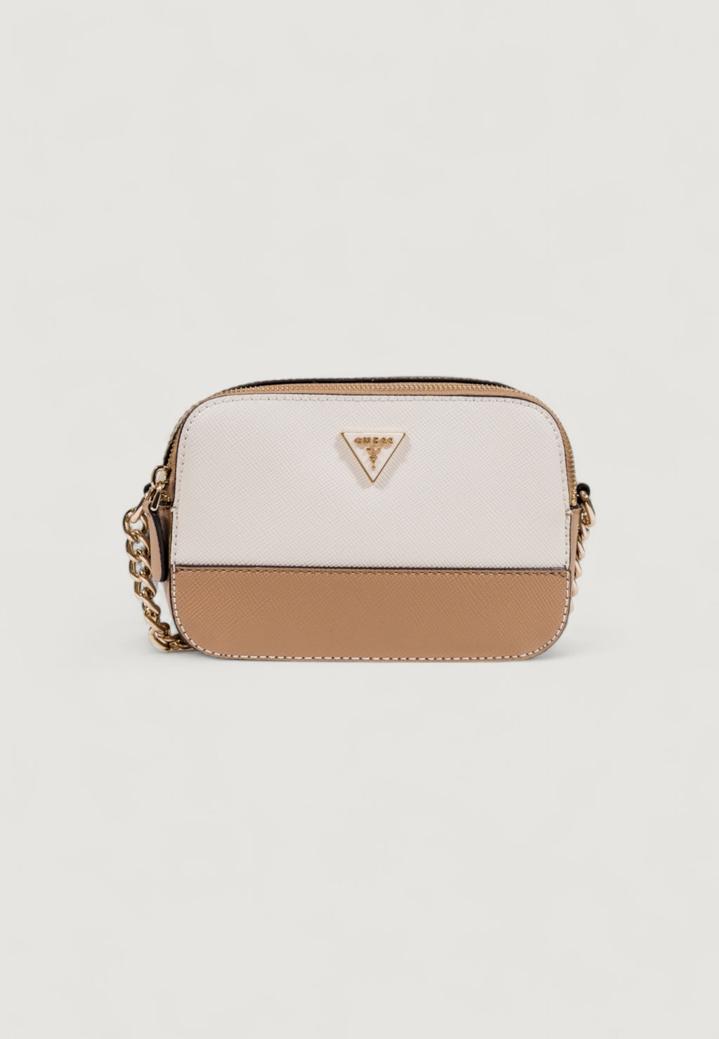 Bag Guess NOELLE II CROSSBODY CAMERA