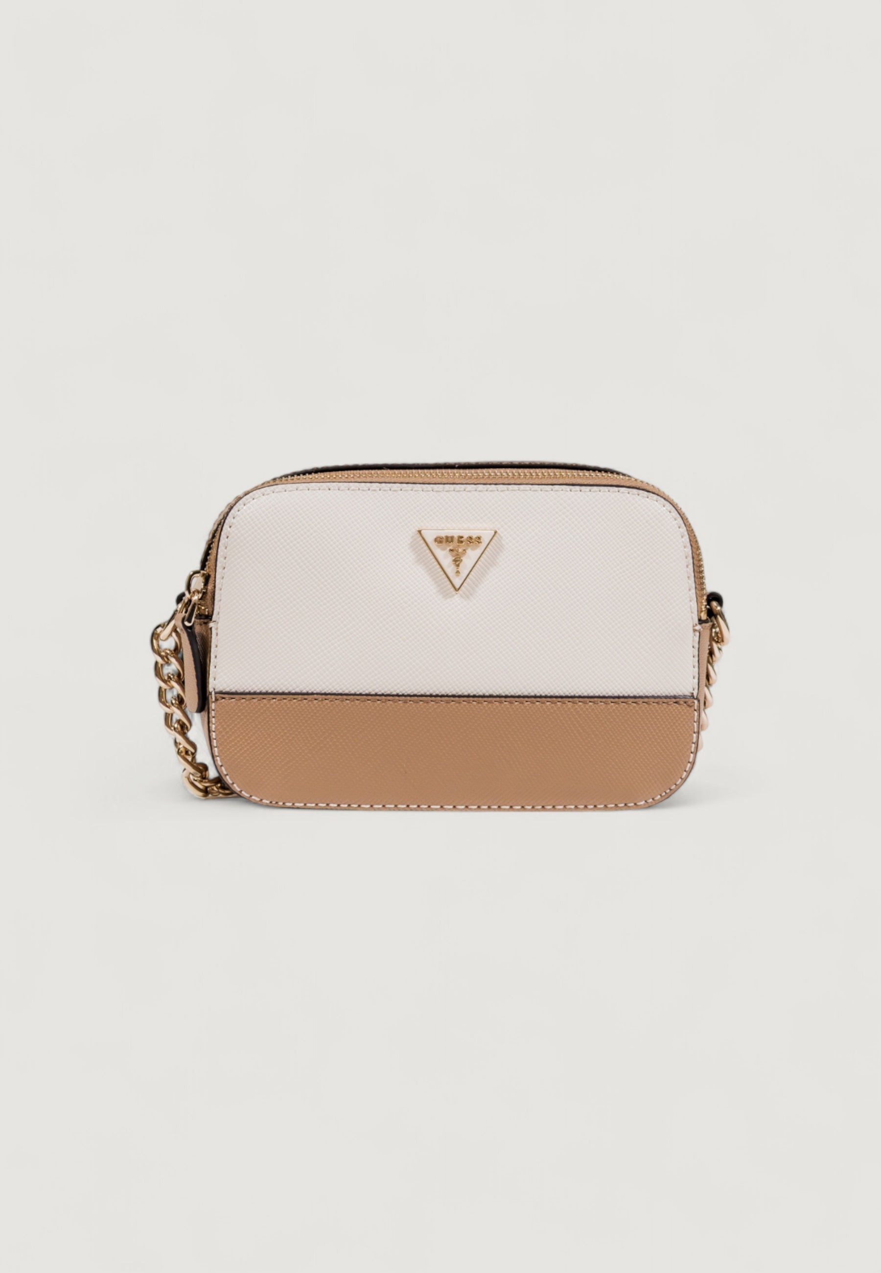 Bag Guess NOELLE II CROSSBODY CAMERA