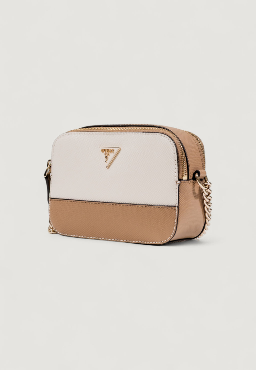 Bag Guess NOELLE II CROSSBODY CAMERA