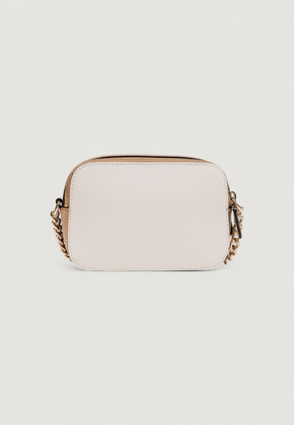 Bag Guess NOELLE II CROSSBODY CAMERA