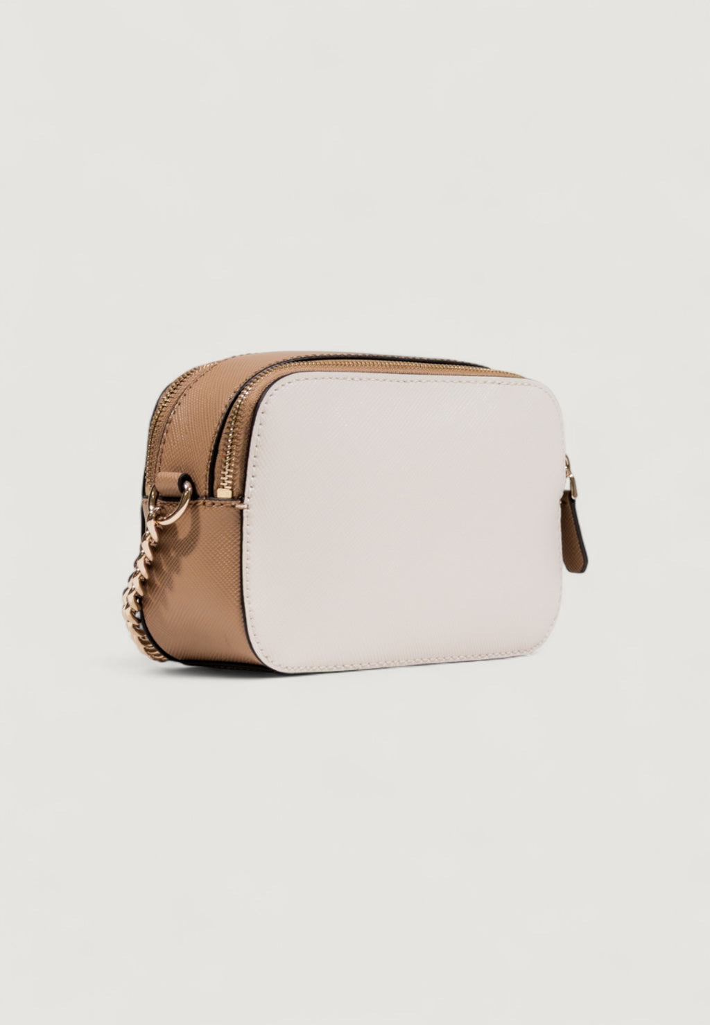 Bag Guess NOELLE II CROSSBODY CAMERA