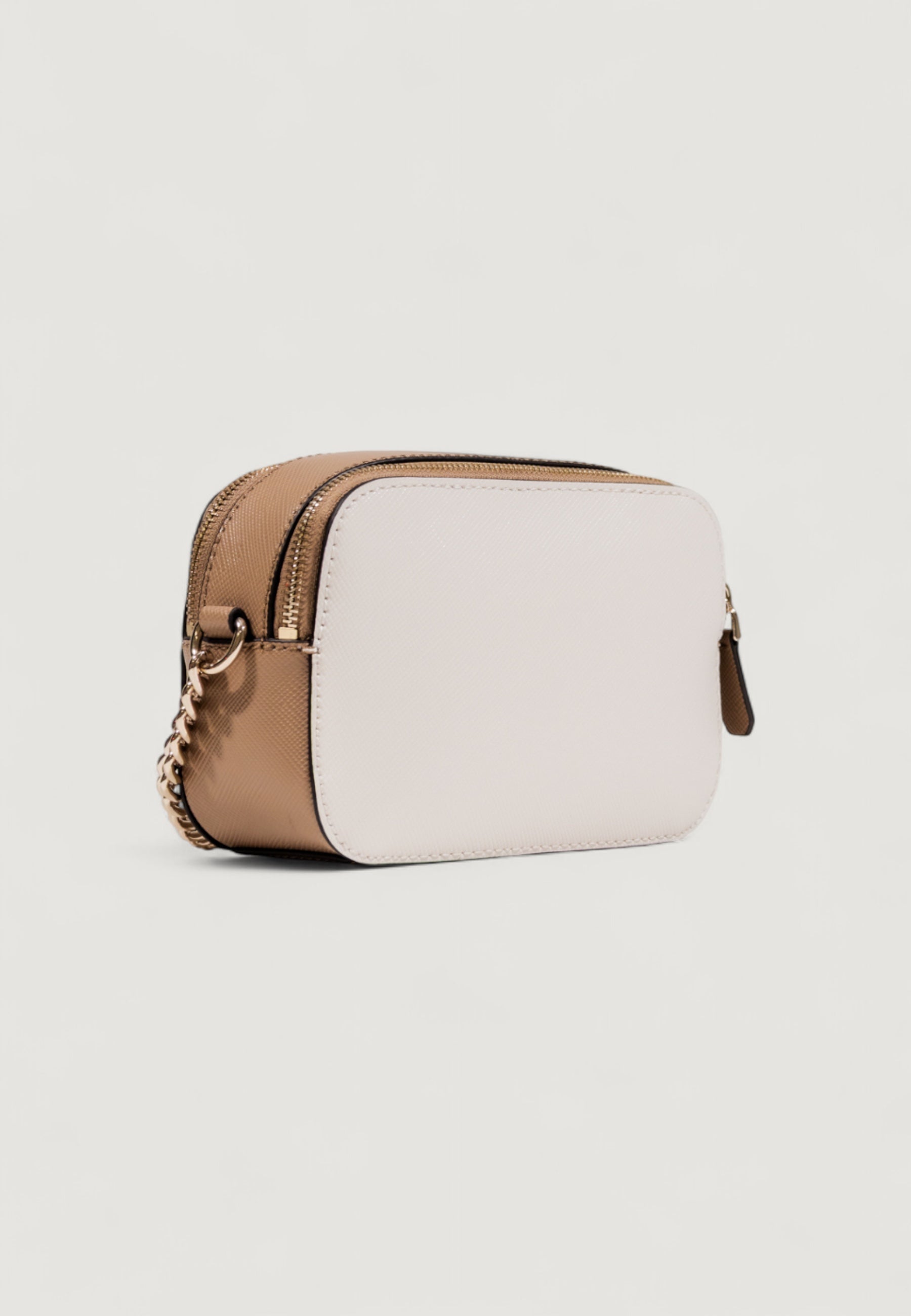 Bag Guess NOELLE II CROSSBODY CAMERA