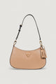Borsa Guess NOELLE II TOP ZIP SHOULDER BAG