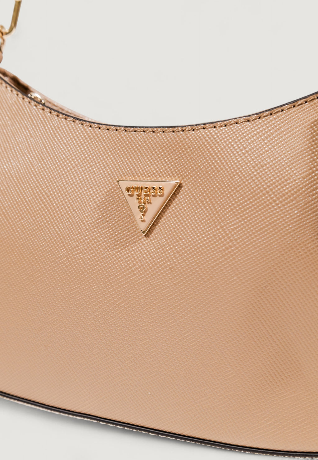Borsa Guess NOELLE II TOP ZIP SHOULDER BAG