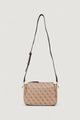 Borsa Guess NOELLE II TRI COMP CROSSBODY