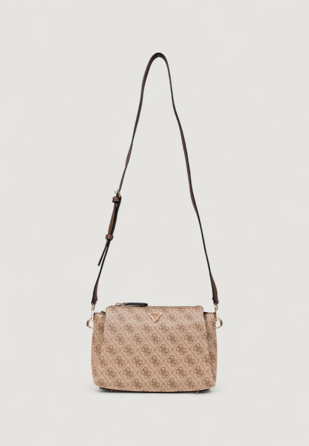 Borsa Guess NOELLE II TRI COMP CROSSBODY