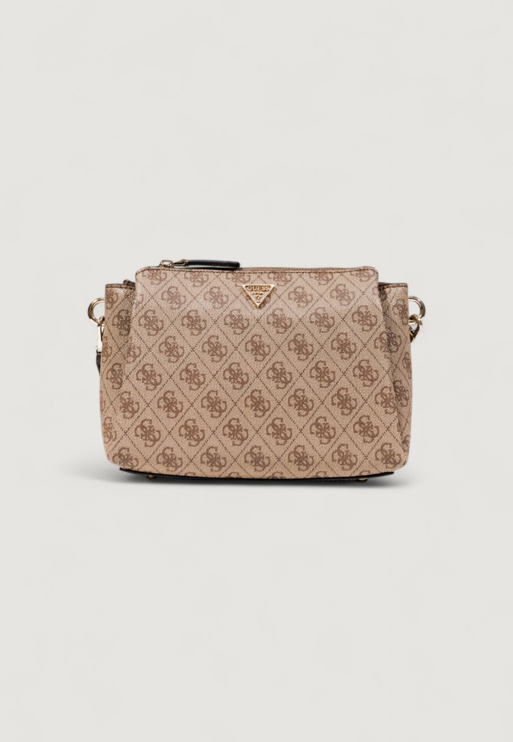 Borsa Guess NOELLE II TRI COMP CROSSBODY