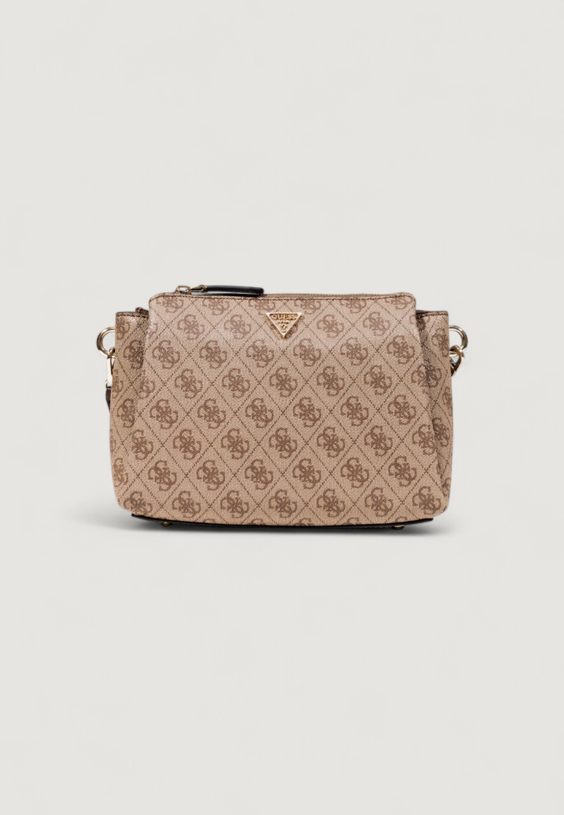 Borsa Guess NOELLE II TRI COMP CROSSBODY