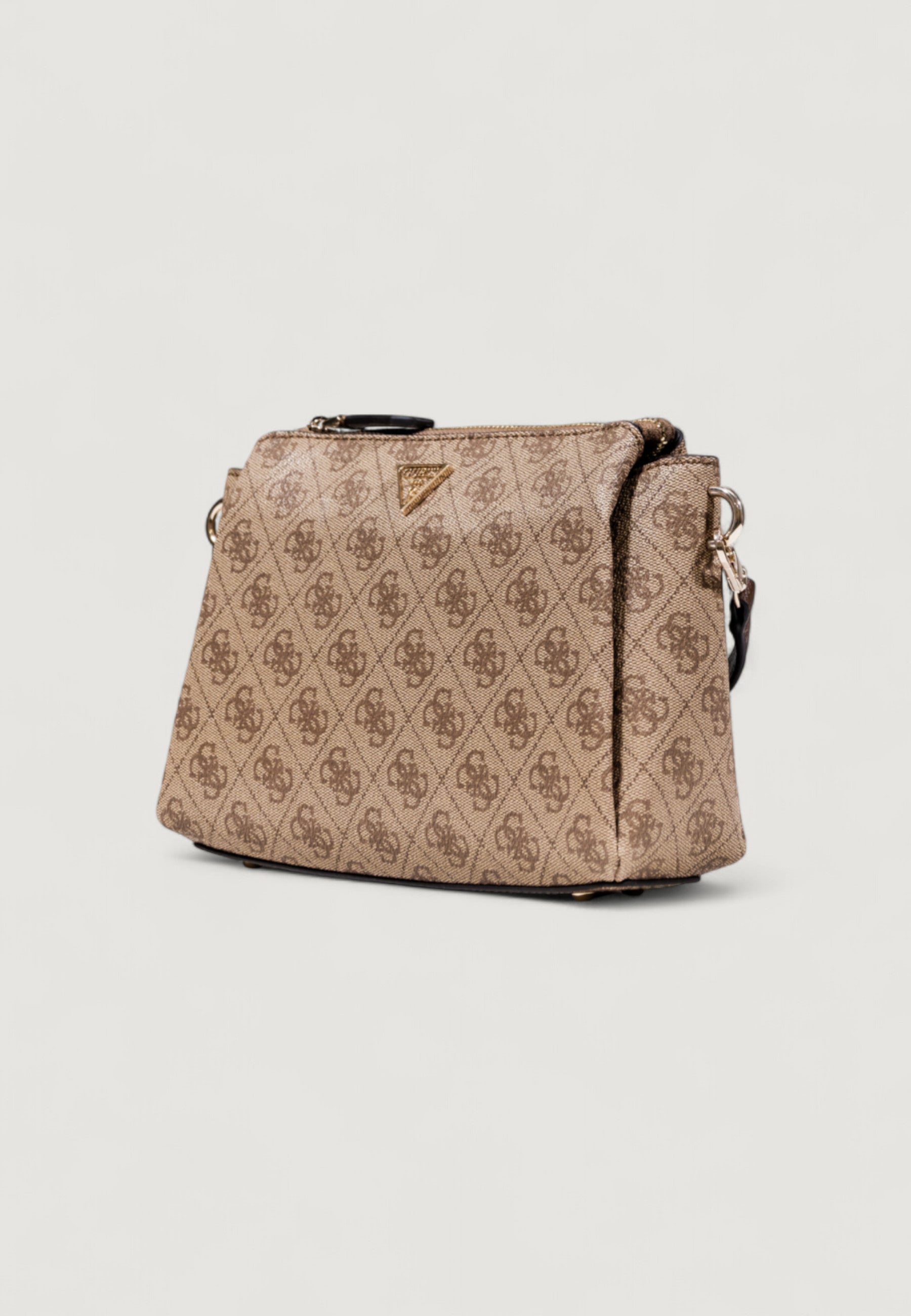 Borsa Guess NOELLE II TRI COMP CROSSBODY