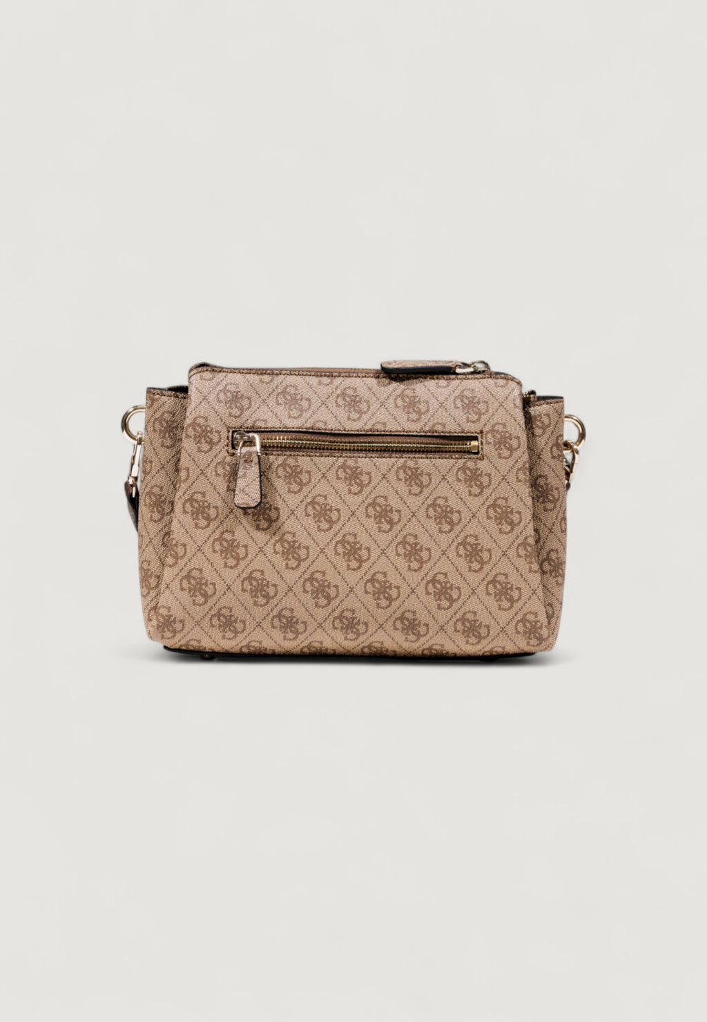 Borsa Guess NOELLE II TRI COMP CROSSBODY