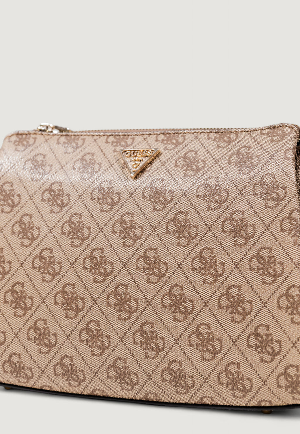 Borsa Guess NOELLE II TRI COMP CROSSBODY