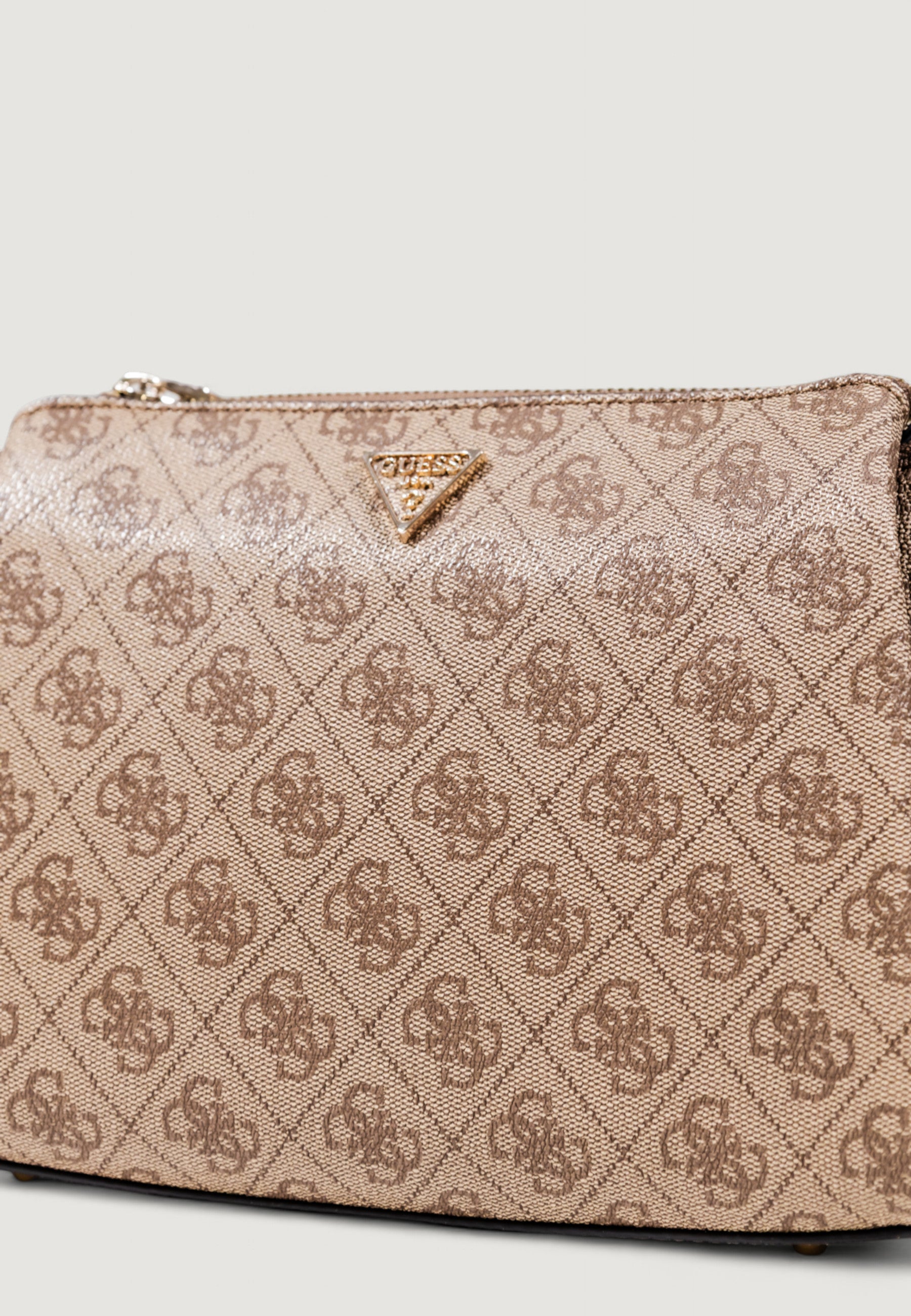 Borsa Guess NOELLE II TRI COMP CROSSBODY