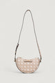 Bag Guess SILIA CONVERTIBLE SHOULDER BAG