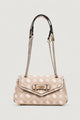 Bag Guess SILIA CONVERTIBLE XBODY FLAP