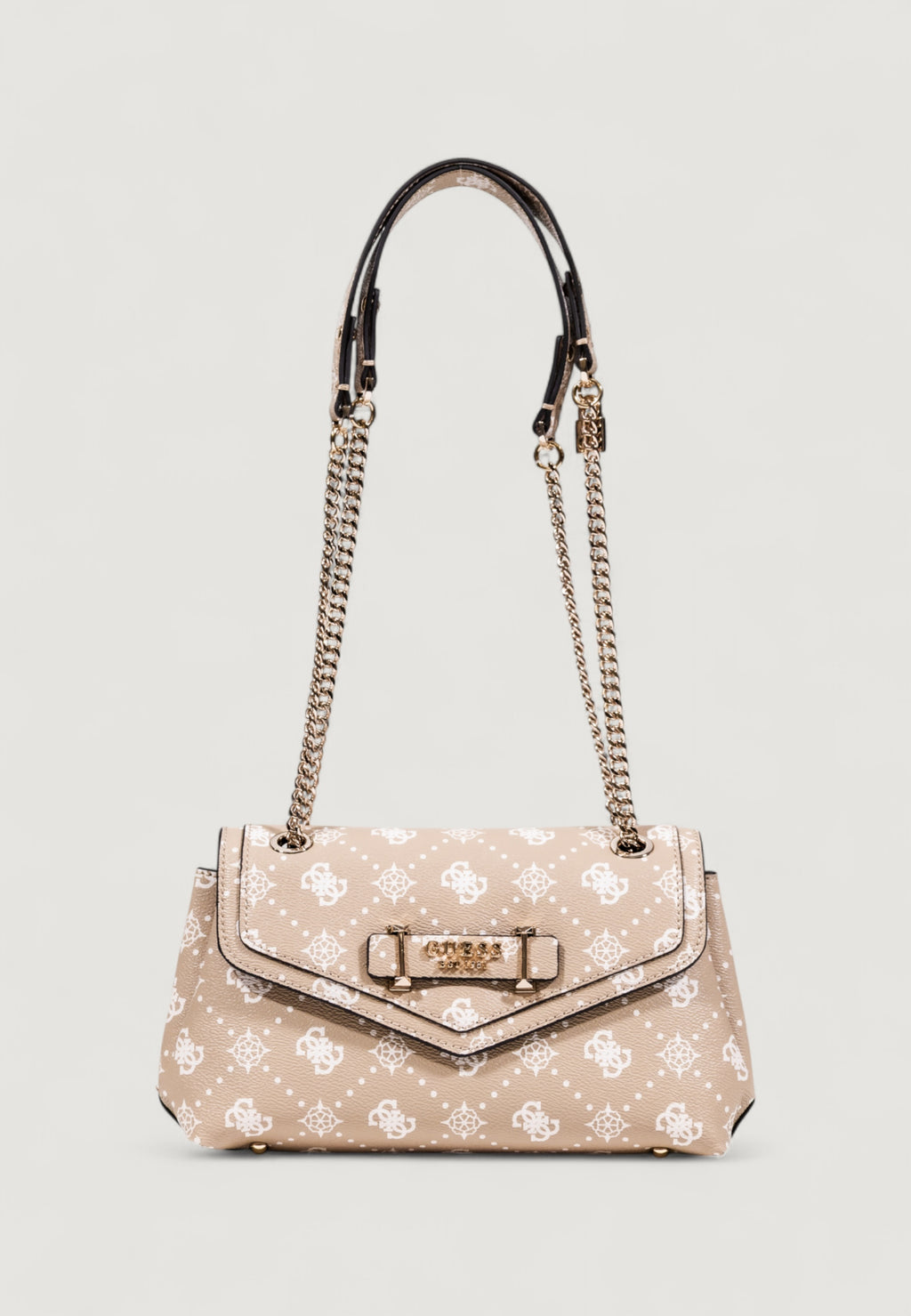 Bag Guess SILIA CONVERTIBLE XBODY FLAP