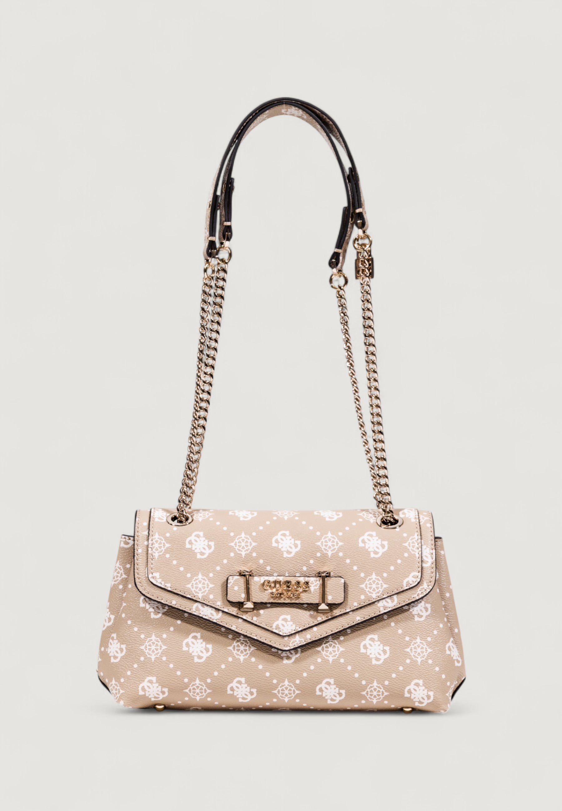 Bag Guess SILIA CONVERTIBLE XBODY FLAP