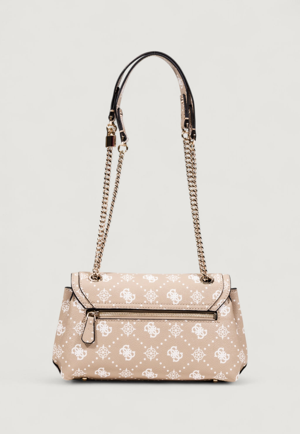 Bag Guess SILIA CONVERTIBLE XBODY FLAP
