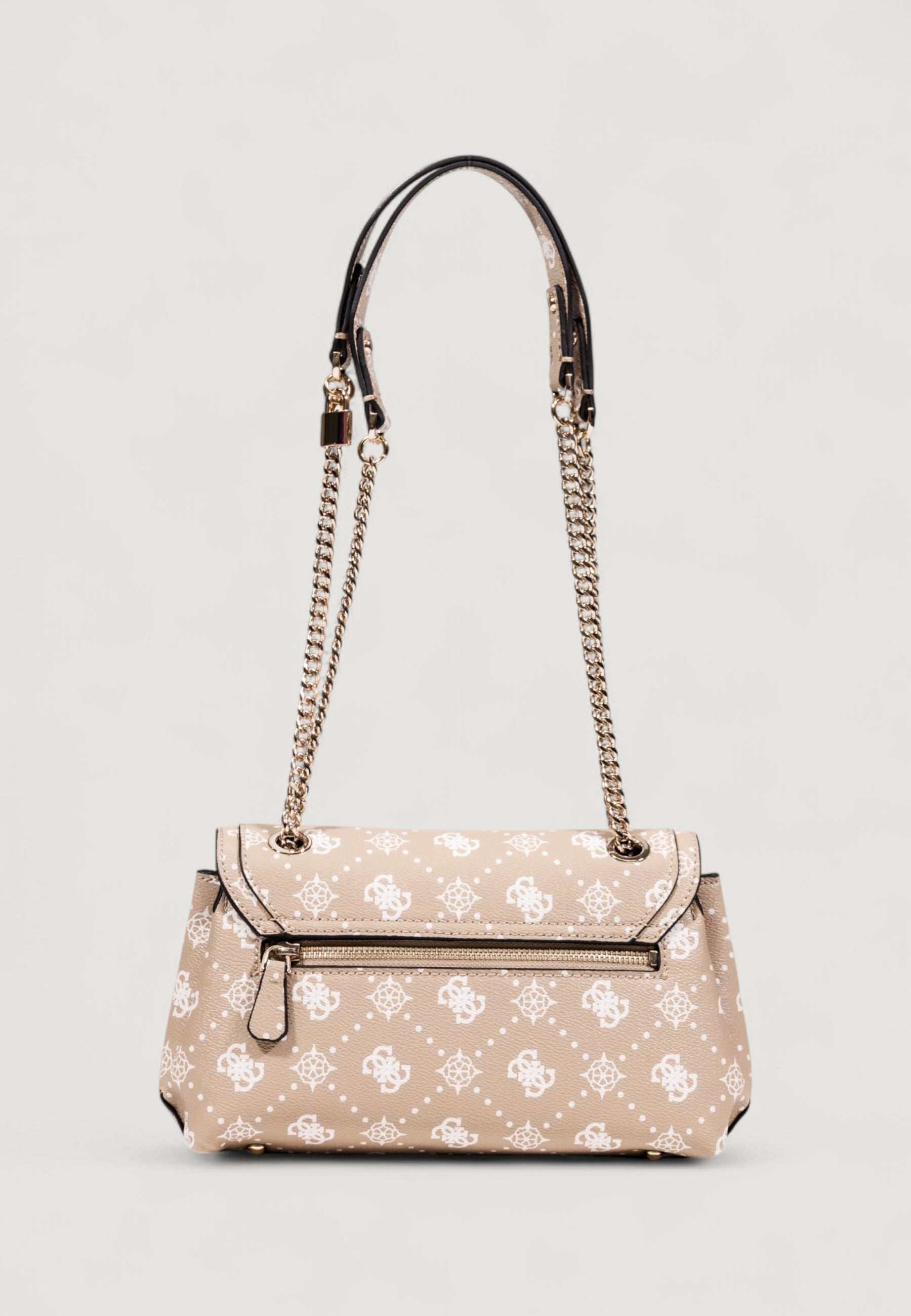 Bag Guess SILIA CONVERTIBLE XBODY FLAP