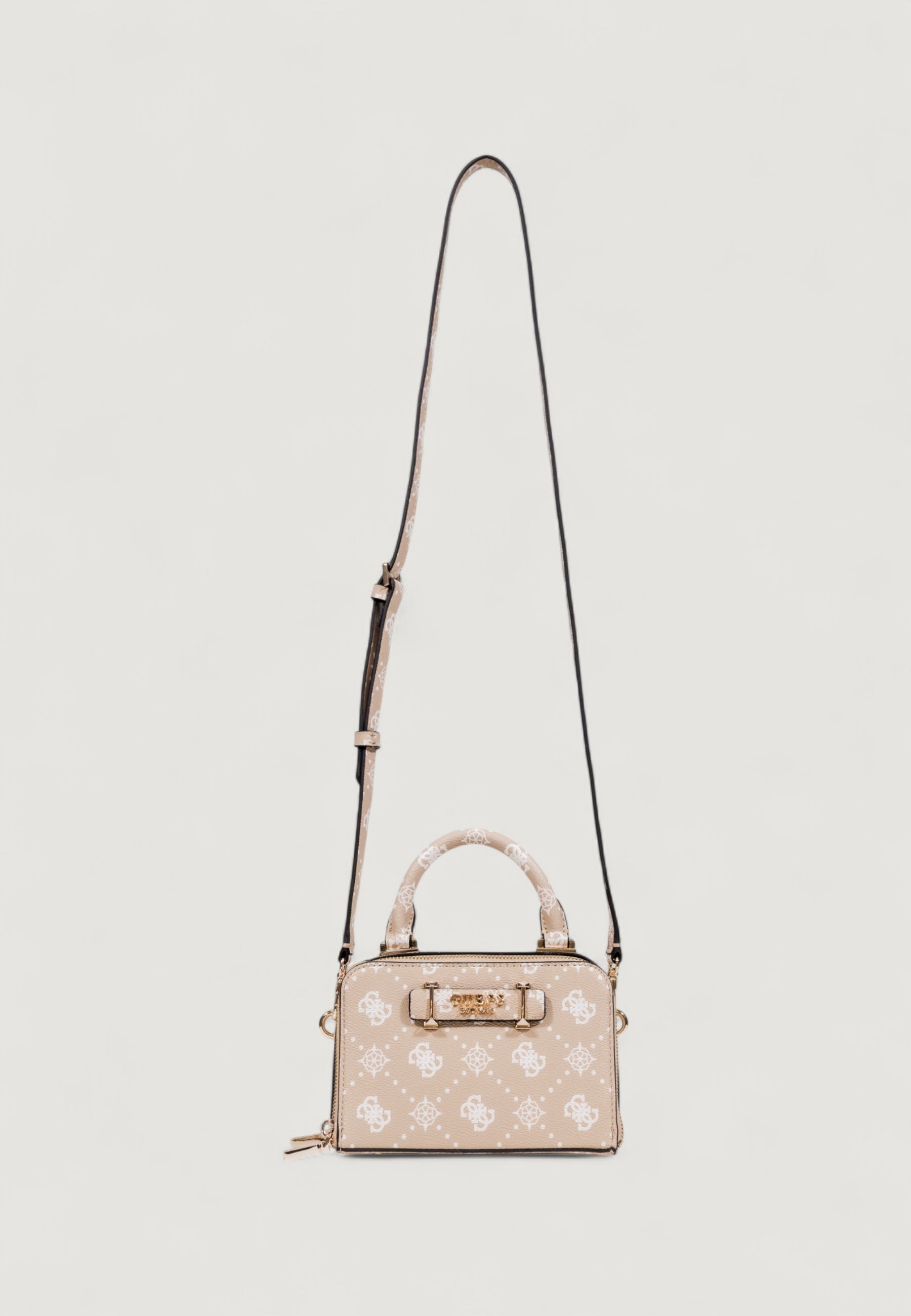 Bag Guess SILIA MINI SATCHEL