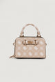 Bag Guess SILIA MINI SATCHEL