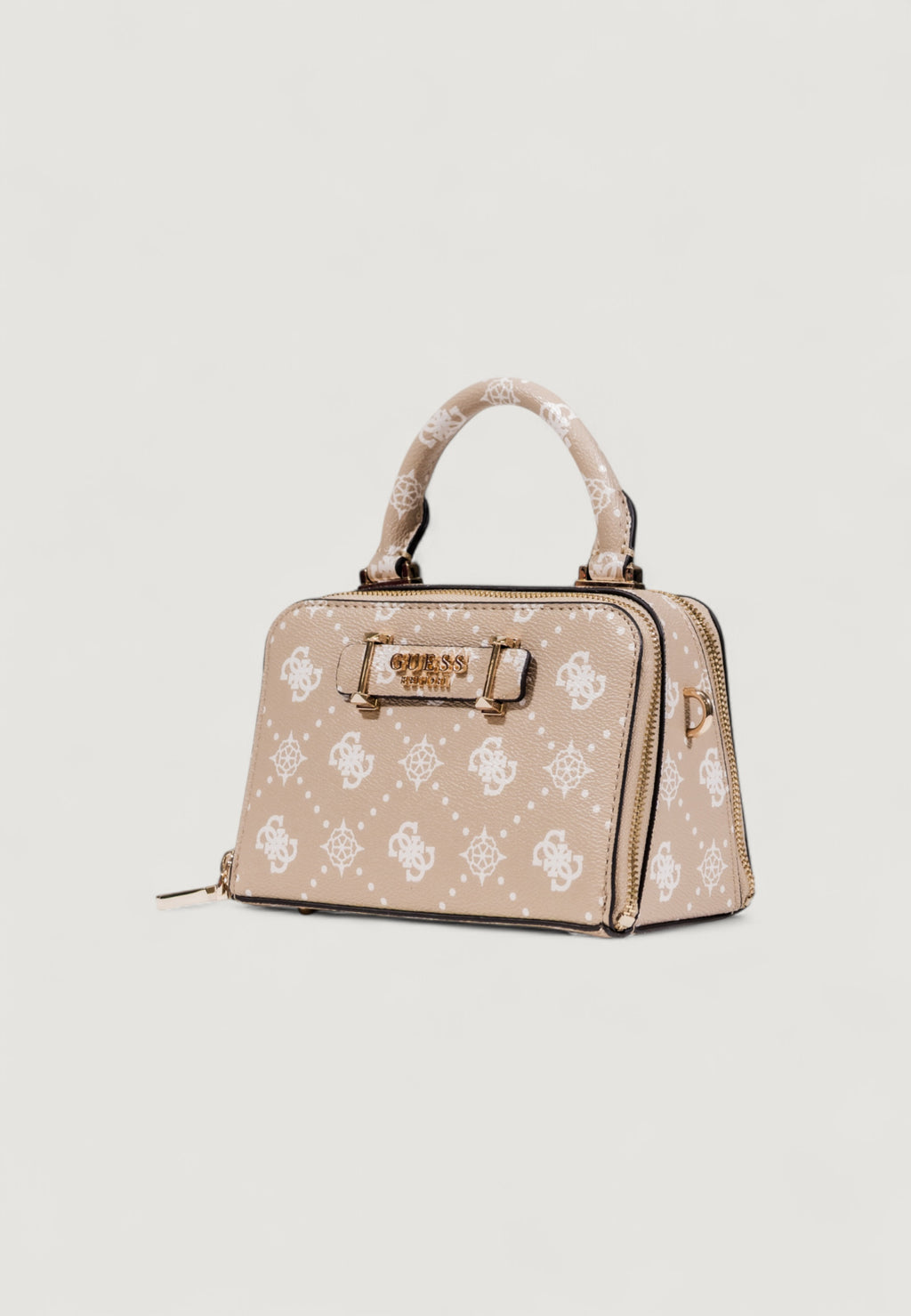 Bag Guess SILIA MINI SATCHEL