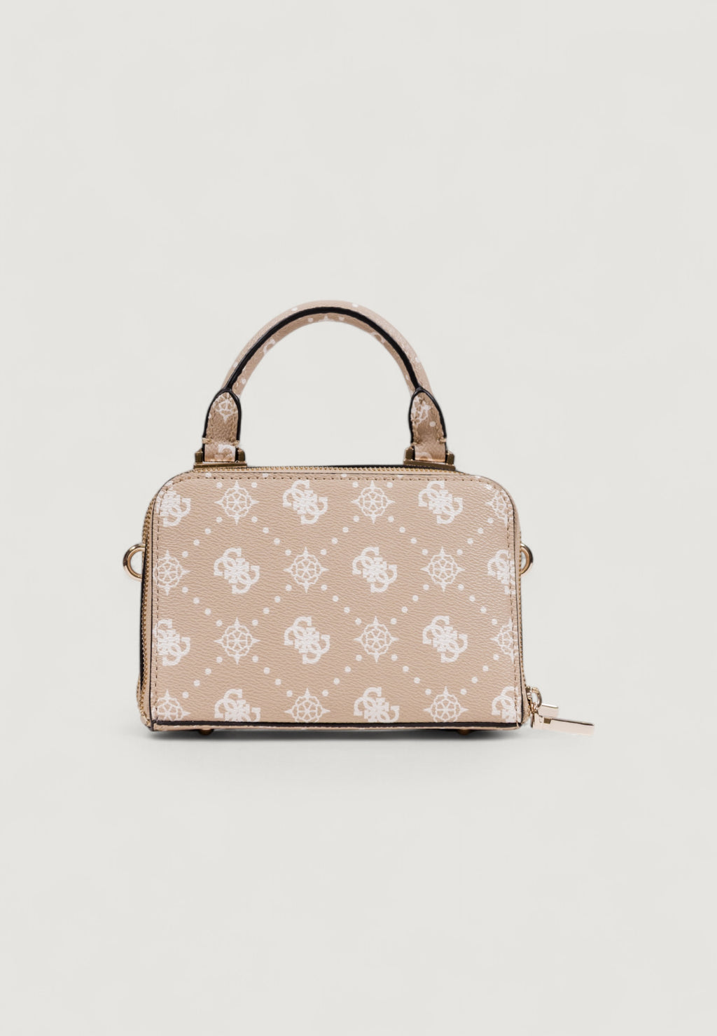 Bag Guess SILIA MINI SATCHEL