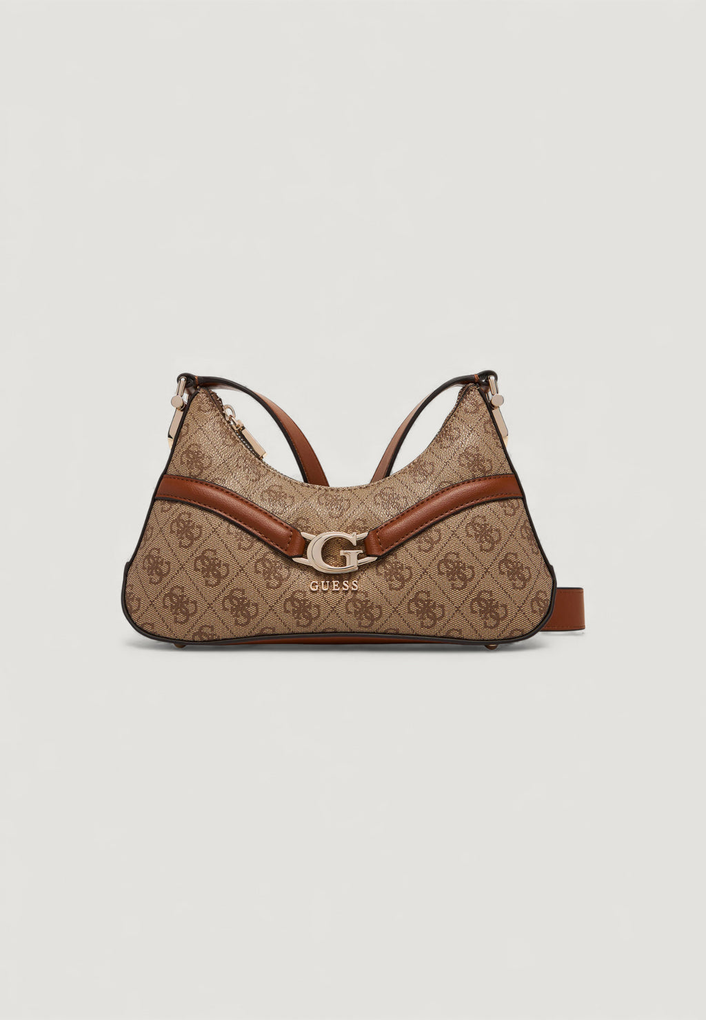Borsa Guess DEA CROSSBODY TOP ZIP