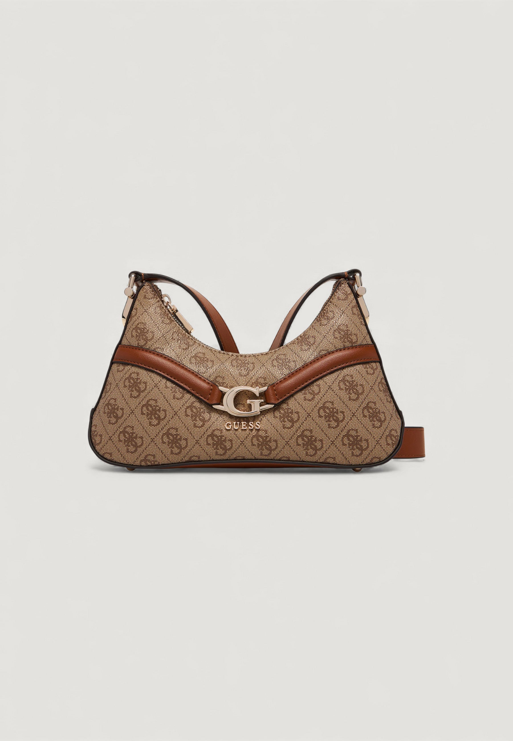 Borsa Guess DEA CROSSBODY TOP ZIP